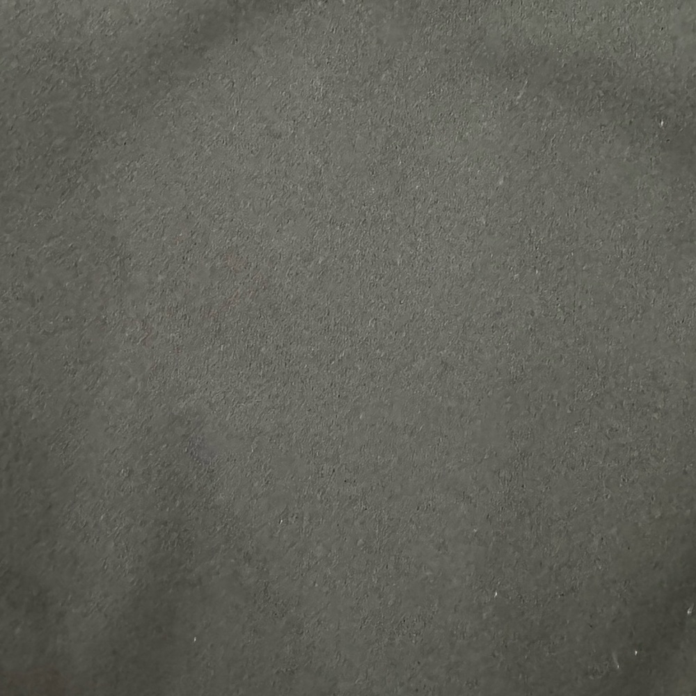 Lulus Size Xs Crepe dress